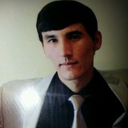 ���������� �������, ���� ������� �����, 35 ���, ������������ ��� ������