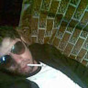  ,   Mayis9129, 34 ,   ,   , c , 