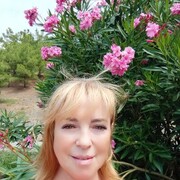 ���������� ���������, ���� ������� ������, 61 ���, ������������ ��� c�������� ���������