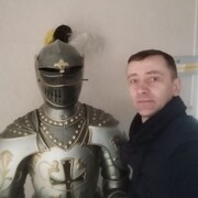  ,   , 54 ,     , c , 