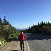  ,   , 62 ,   