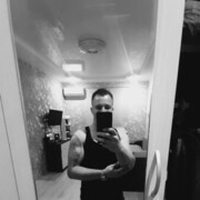  ,   GoshaS, 34 ,   ,   , 