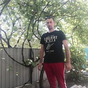  ,   Victor, 44 ,   ,   , c 