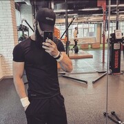 ���������� ������, ���� ������� �����, 27 ���, ������������ ��� ������, ����� � ���������