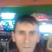  ,   Akop, 49 ,   ,   , c , 
