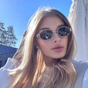  ,   , 25 ,     , c 