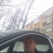  ,   , 59 ,   ,   , c 