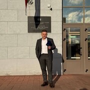 ���������� �����, ���� ������� ����, 30 ���, ������������ ��� c�������� ���������