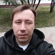  ,   , 33 ,   ,   , 