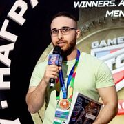 ���������� ������, ���� ������� ���, 31 ���, ������������ ��� ������, ����� � ���������, c�������� ���������, ���������