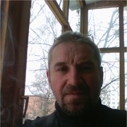  ,   Nikolai, 58 ,     , c 