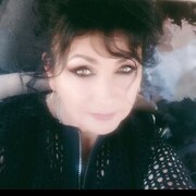  ,   , 55 ,   c , 