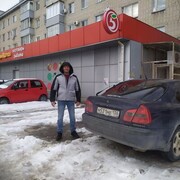 ���������� �������, ���� ������� ������, 52 ����, ������������ ��� c�������� ���������