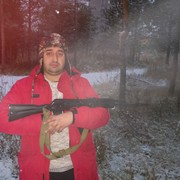  ,   Sergey, 46 ,   ,   , c 