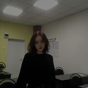  ,  , 23