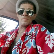  ,   , 51 ,   ,   