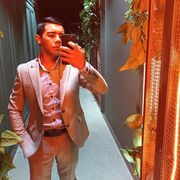 ���������� �������, ���� ����� Eldor, 25 ���, ������������ ��� ������, ����� � ���������