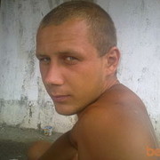  ,   , 35 ,     , c 