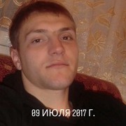  ,   Koval Pavel, 35 ,   ,   , c 