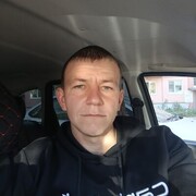 ���������� ���������, ���� ������� �����, 34 ����, ������������ ��� ������, ����� � ���������, c�������� ���������, ���������