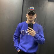 ���������� �������������, ������ ������, 24