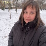 ���������� ������, ���� ������� �����, 36 ���, ������������ ��� c�������� ���������