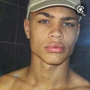 ���������� �������, ���� ������� �����, 43 ����, ������������ ��� ������, ����� � ���������