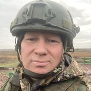 ���������� ������, ���� ������� ���������, 36 ���, ������������ ��� ����� � ���������, c�������� ���������, ���������