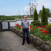 ���������� �����, ���� ������� ������, 44 ����, ������������ ��� ������, ����� � ���������, c�������� ���������