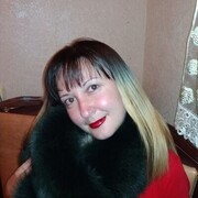 ���������� ������, ���� ������� �����, 40 ���, ������������ ��� ������, ����� � ���������