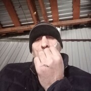  ,   , 46 ,   ,   , c , 