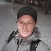 ���������� �����, ���� ������� ������, 42 ����, ������������ ��� ������, ����� � ���������, c�������� ���������