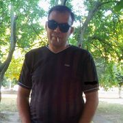  ,   , 57 ,   ,   , c 