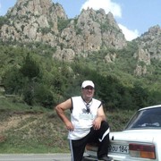  ,   HRACHYA, 59 ,   