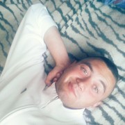  ,   Vlad, 32 ,   ,   , c 