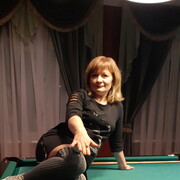  ,   , 49 ,   ,   