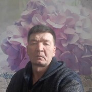 ���������� ������, ���� ������� �����, 53 ����, ������������ ��� ������, ����� � ���������