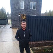 ���������� �����-���������, ���� ������� ������, 36 ���, ������������ ��� ������, ����� � ���������