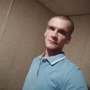 ���������� �����������, ���� ������� Nikolay, 31 ���, ������������ ��� ������, ����� � ���������