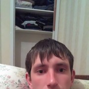  ,   , 36 ,   ,   , c , 