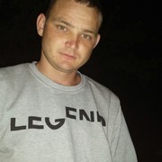  ,   , 31 ,   