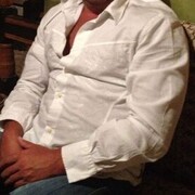  ,   , 46 ,   ,   