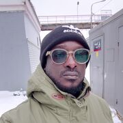 ���������� ������, ���� ������� �������, 39 ���, ������������ ��� ������, ����� � ���������