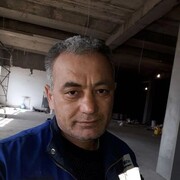  ,   , 53 ,   c 
