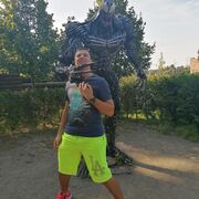 ���������� ����, ���� ������� ��������, 35 ���, ������������ ��� ������, ����� � ���������