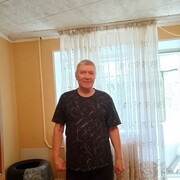  ,   , 61 ,   ,   , c 