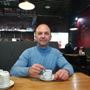 ���������� �����, ���� ������� �����, 51 ���, ������������ ��� ������, ����� � ���������, c�������� ���������