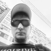 ���������� �����������, ���� ������� ����, 34 ����, ������������ ��� ������, ����� � ���������, c�������� ���������