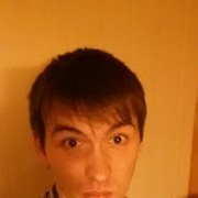  ,   , 33 ,   ,   , c 