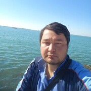  ,    , 37 ,   ,   